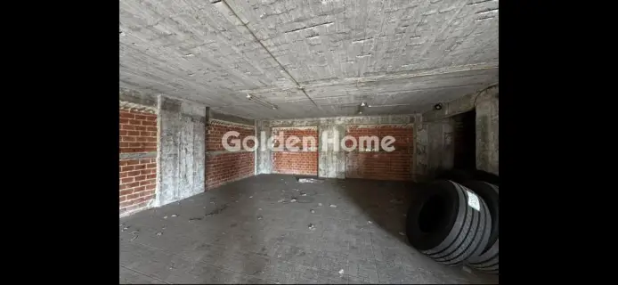 Floor Apartment 120m<sup>2</sup> for sale photo 7