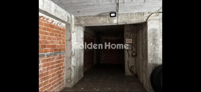 Floor Apartment 120m<sup>2</sup> for sale photo 4