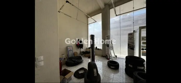 Οροφοδιαμέρισμα 120τ.μ. προς πώληση φωτογραφία 5334230