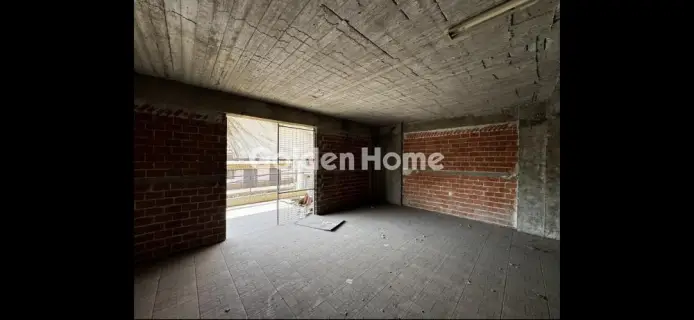 Οροφοδιαμέρισμα 120τ.μ. προς πώληση φωτογραφία 5334231