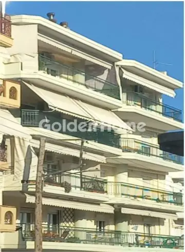 Apartment 85m<sup>2</sup> for sale photo 5311108