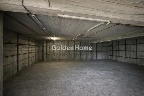 Υπόγειο 140τ.μ. προς πώληση φωτογραφία 2