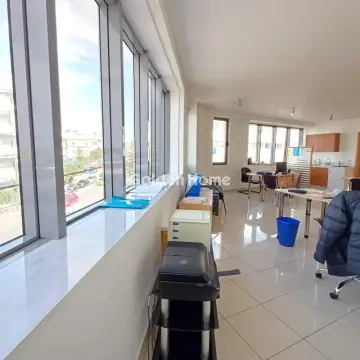 Office 69m<sup>2</sup> for sale photo 17