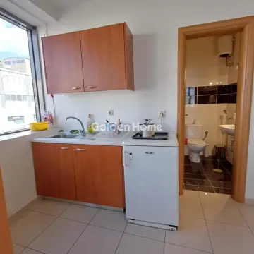 Office 69m<sup>2</sup> for sale photo 8