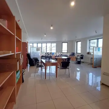 Office 69m<sup>2</sup> for sale photo 4