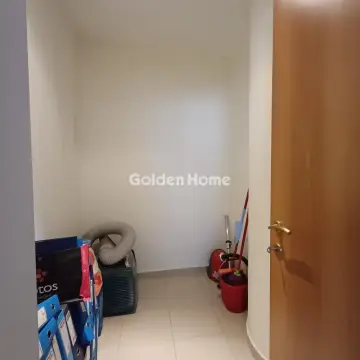 Office 69m<sup>2</sup> for sale photo 9