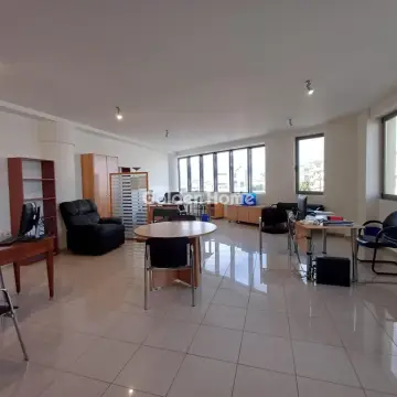 Office 69m<sup>2</sup> for sale photo 20