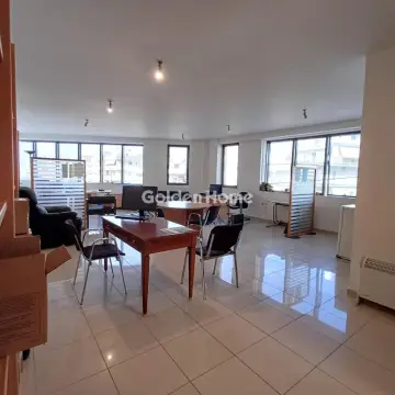 Office 69m<sup>2</sup> for sale photo 7