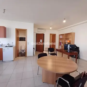 Office 69m<sup>2</sup> for sale photo 19