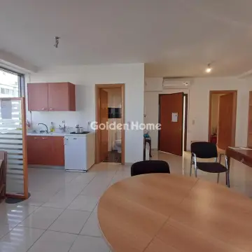 Office 69m<sup>2</sup> for sale photo 3