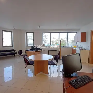 Office 69m<sup>2</sup> for sale photo 5