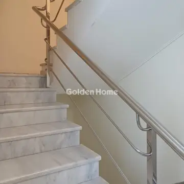 Office 69m<sup>2</sup> for sale photo 14