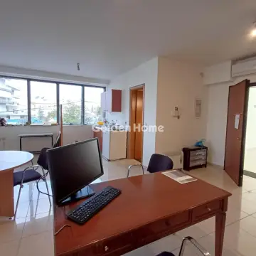 Office 69m<sup>2</sup> for sale photo 6