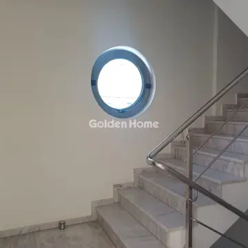 Office 69m<sup>2</sup> for sale photo 13