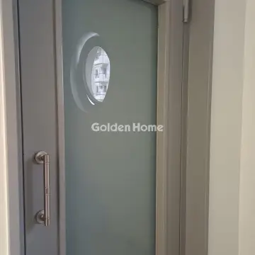 Office 69m<sup>2</sup> for sale photo 15