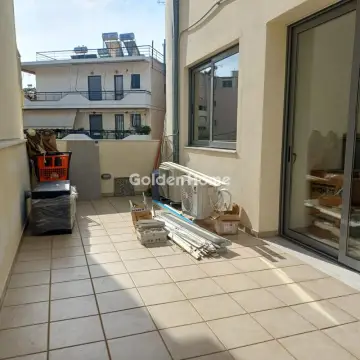 Office 69m<sup>2</sup> for sale photo 12