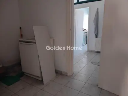 Office 41m<sup>2</sup> for sale photo 2