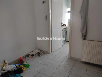 Office 41m<sup>2</sup> for sale photo 3