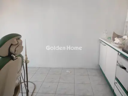 Office 41m<sup>2</sup> for sale photo 4