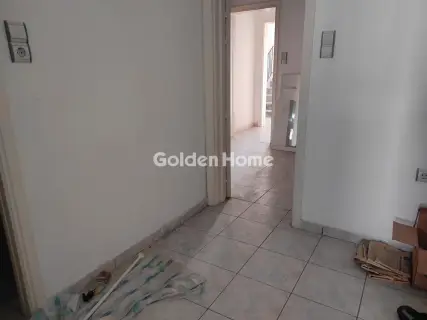 Office 41m<sup>2</sup> for sale photo 5