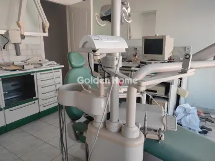 Office 41m<sup>2</sup> for sale photo 6