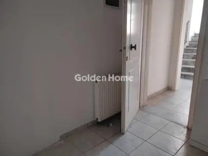 Office 41m<sup>2</sup> for sale photo 7