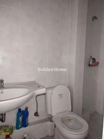 Office 41m<sup>2</sup> for sale photo 8