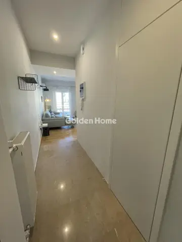 Apartment 89m<sup>2</sup> for sale photo 8