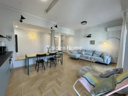 Apartment 89m<sup>2</sup> for sale photo 3
