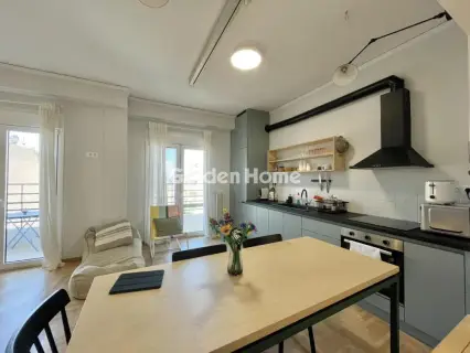 Apartment 89m<sup>2</sup> for sale photo 5