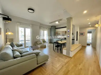 Apartment 89m<sup>2</sup> for sale photo 1