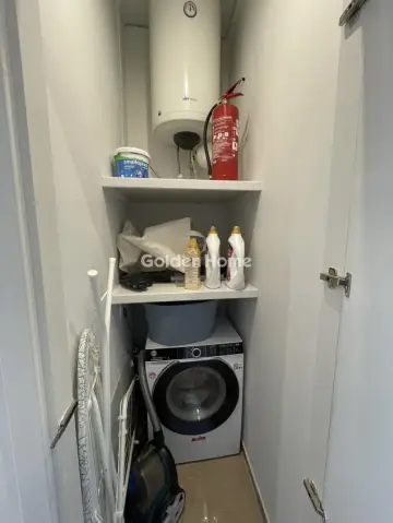 Apartment 89m<sup>2</sup> for sale photo 9