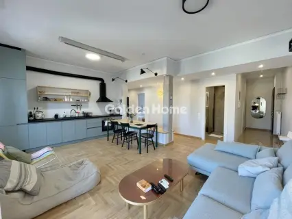 Apartment 89m<sup>2</sup> for sale photo 2
