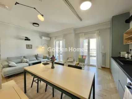 Apartment 89m<sup>2</sup> for sale photo 6