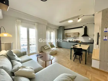 Apartment 89m<sup>2</sup> for sale photo 4