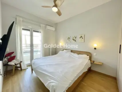 Apartment 89m<sup>2</sup> for sale photo 10