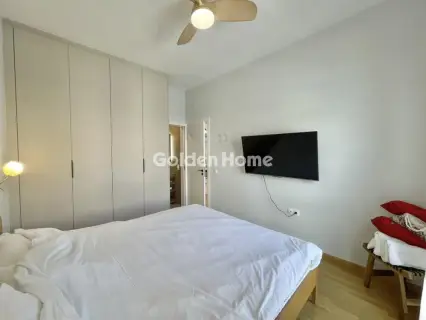 Apartment 89m<sup>2</sup> for sale photo 11