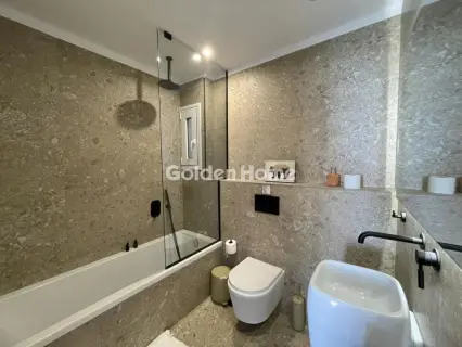 Apartment 89m<sup>2</sup> for sale photo 13