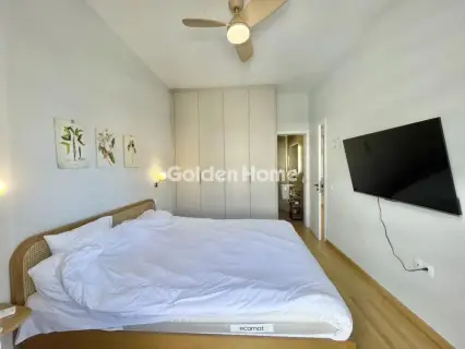 Apartment 89m<sup>2</sup> for sale photo 12