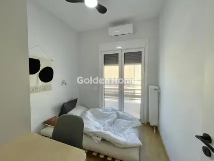 Apartment 89m<sup>2</sup> for sale photo 14