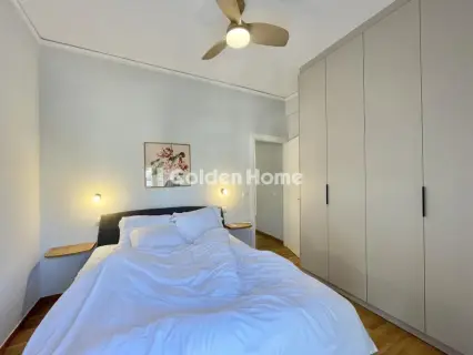 Apartment 89m<sup>2</sup> for sale photo 17