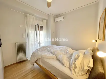 Apartment 89m<sup>2</sup> for sale photo 16