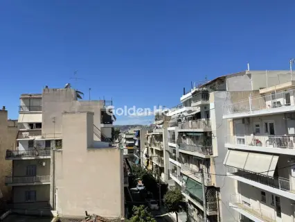 Apartment 89m<sup>2</sup> for sale photo 21