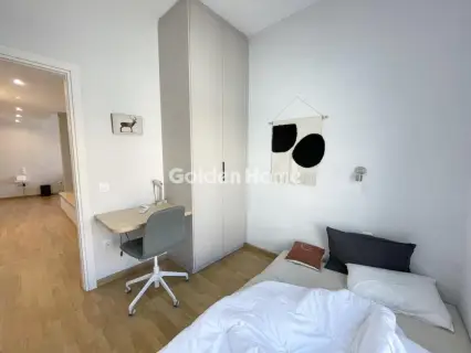 Apartment 89m<sup>2</sup> for sale photo 15