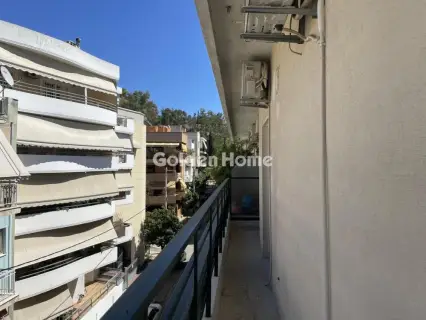 Apartment 89m<sup>2</sup> for sale photo 22