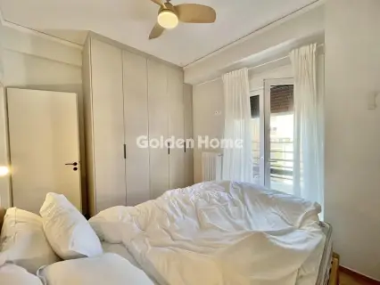 Apartment 89m<sup>2</sup> for sale photo 18