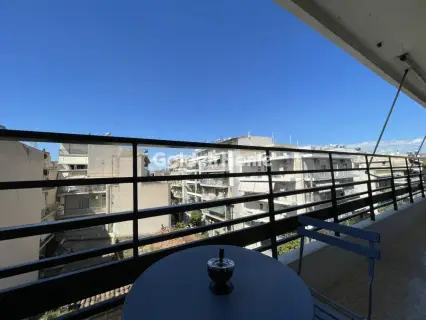 Apartment 89m<sup>2</sup> for sale photo 19