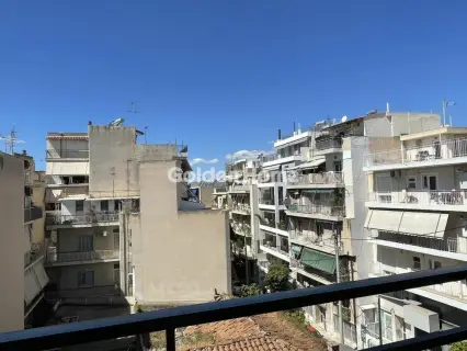 Apartment 89m<sup>2</sup> for sale photo 23