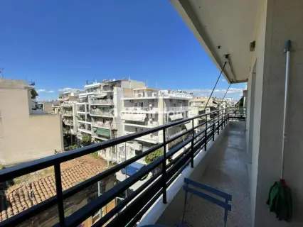 Apartment 89m<sup>2</sup> for sale photo 20