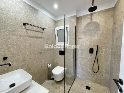 Apartment 89m<sup>2</sup> for sale photo 24